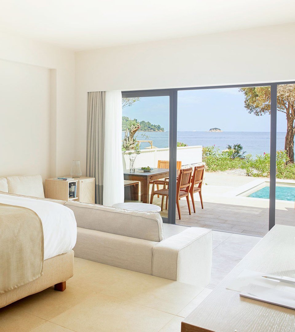 elivi skiathos suites