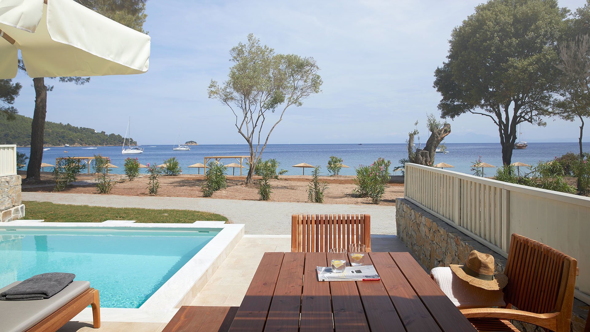 elivi skiathos suites