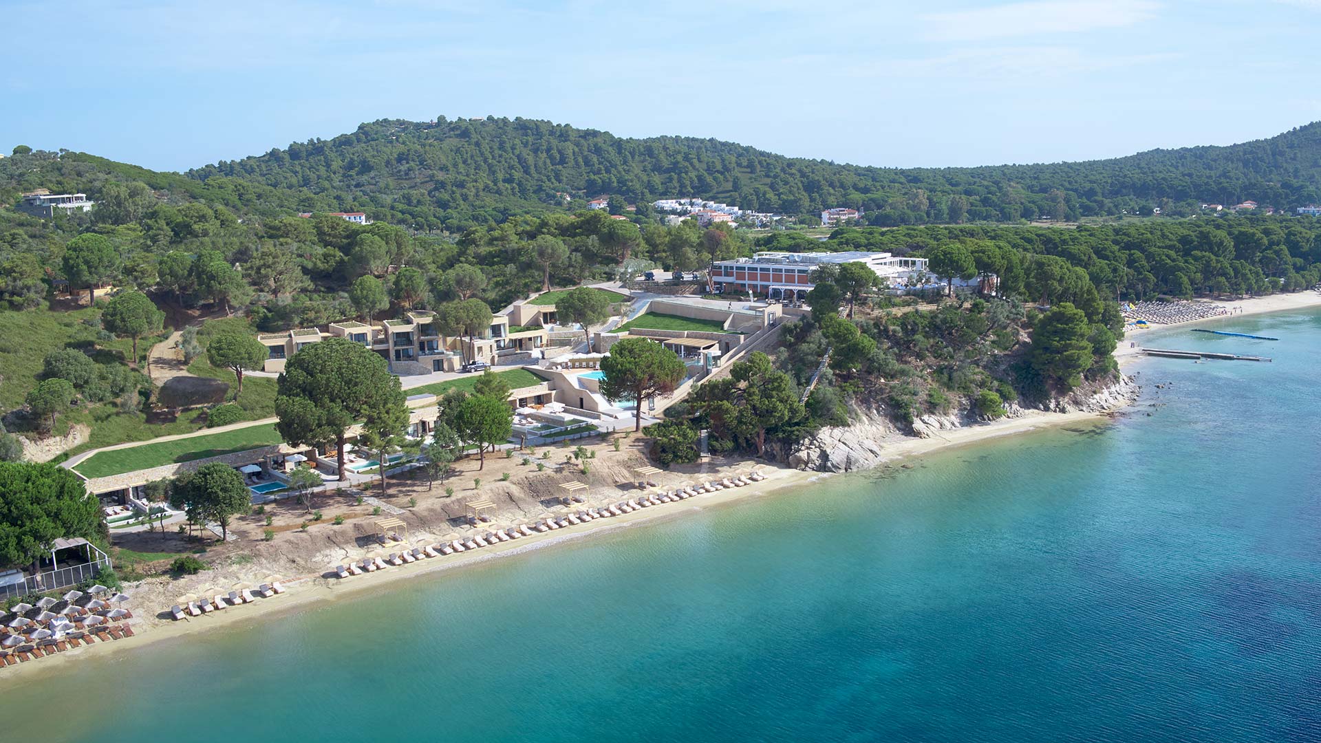 elivi hotels skiathos