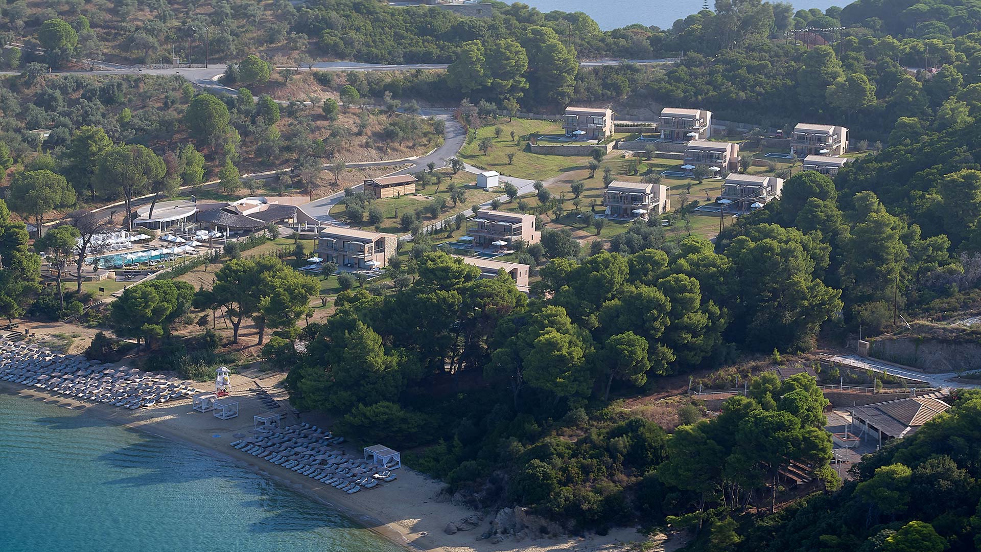 elivi skiathos accommodation