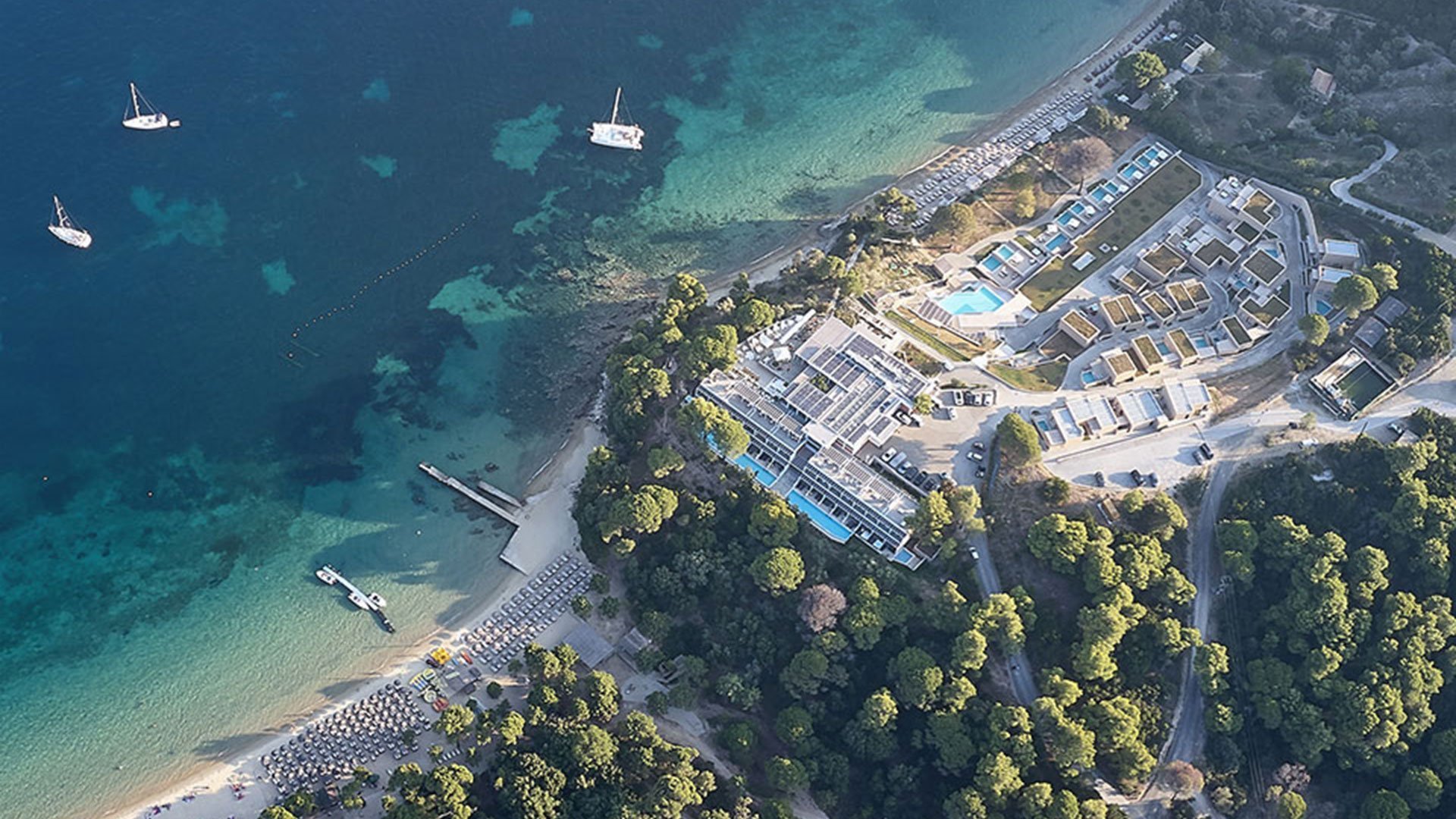 elivi skiathos aerial