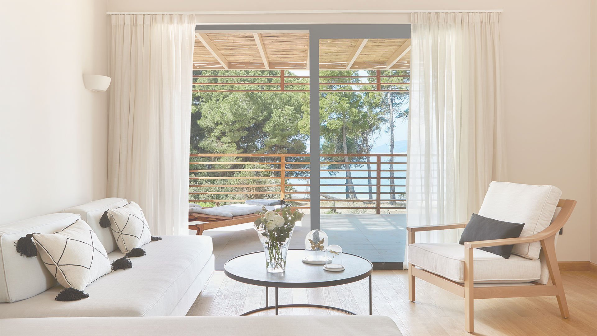 elivi skiathos rooms