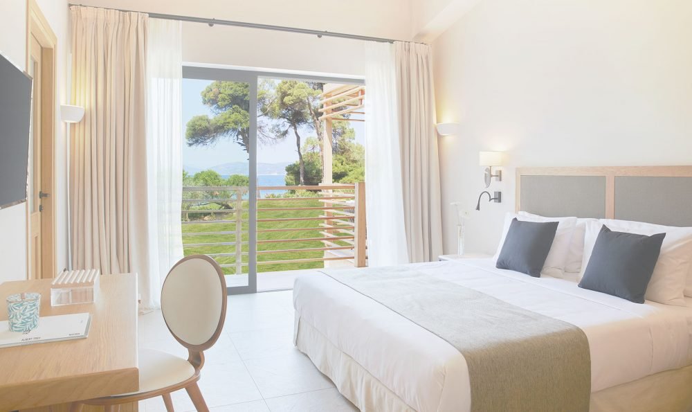 elivi skiathos rooms