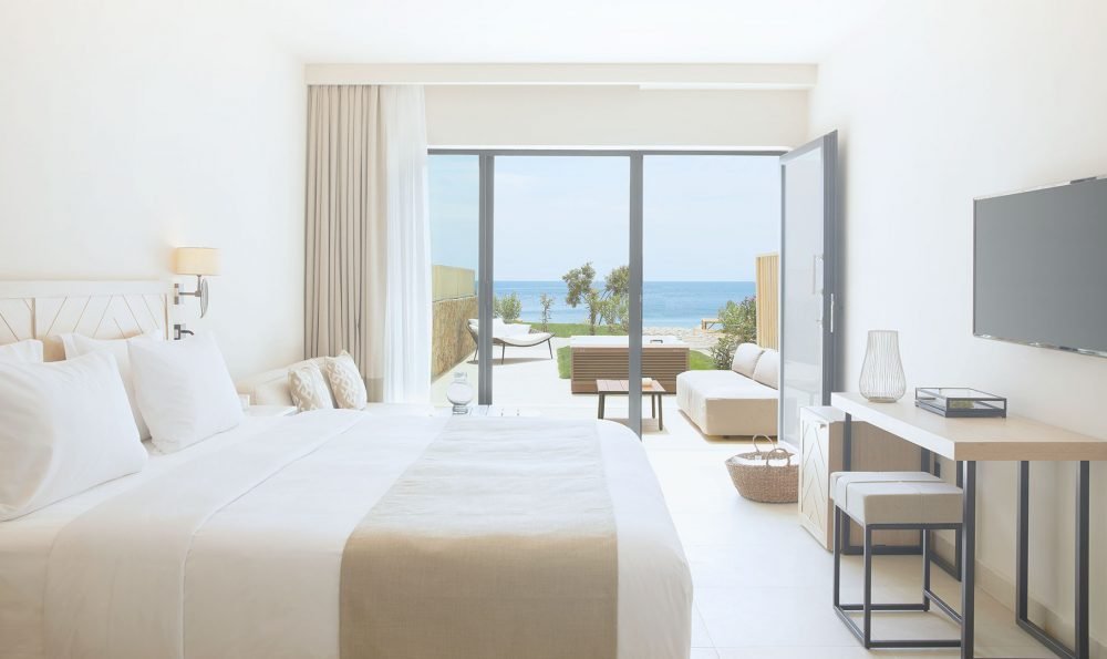 elivi skiathos suites