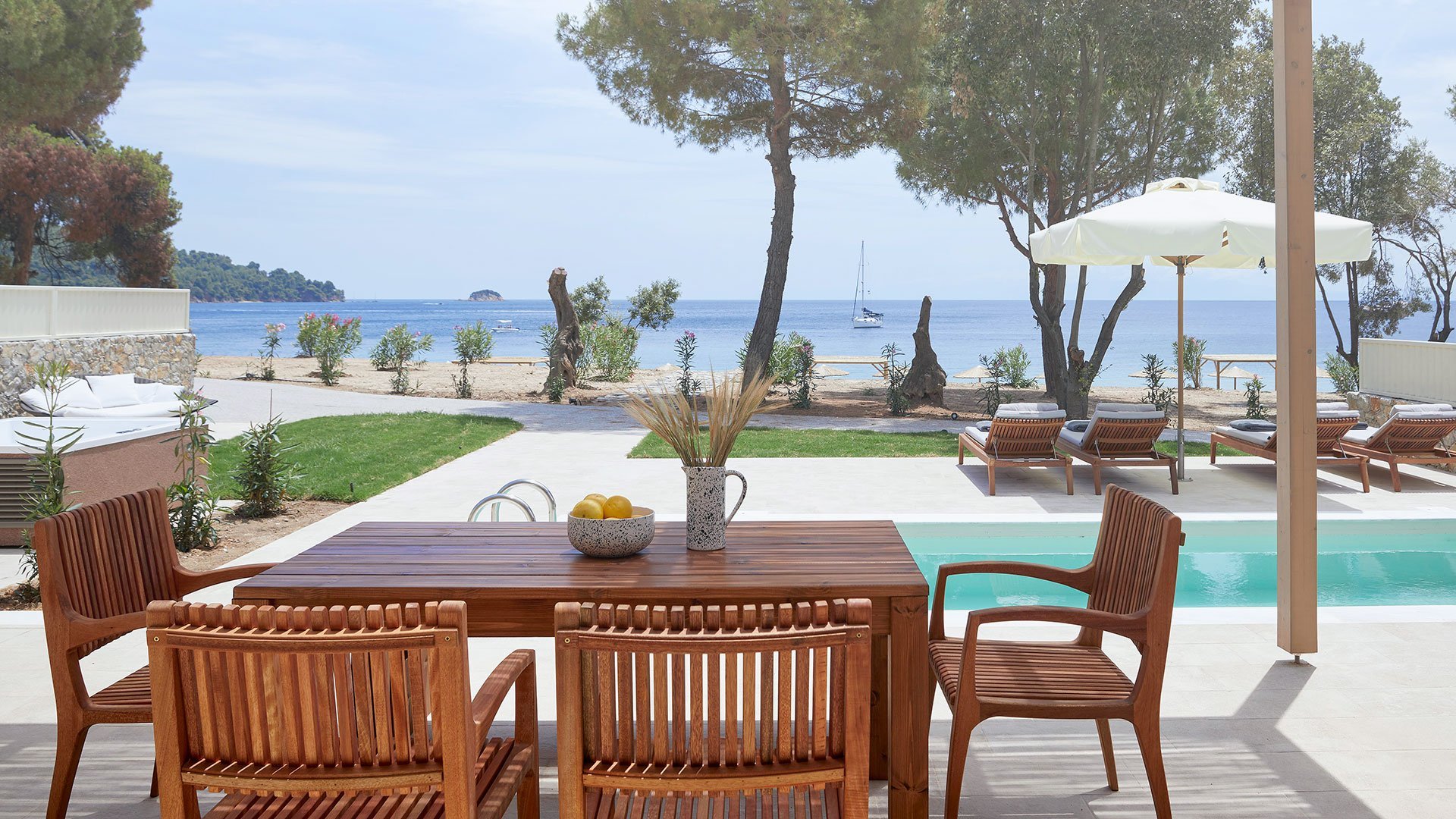 elivi skiathos suites