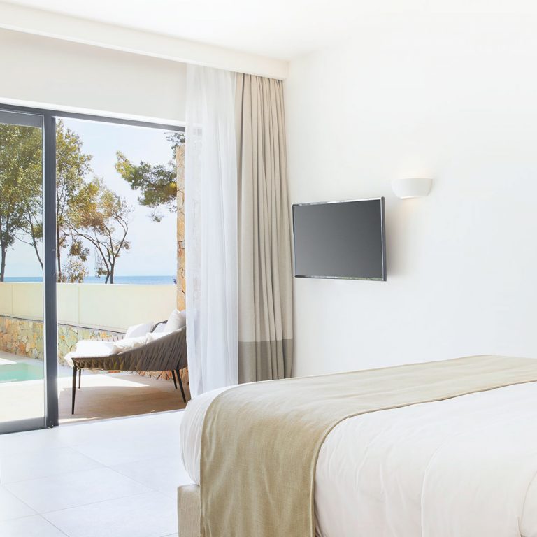 elivi skiathos suites