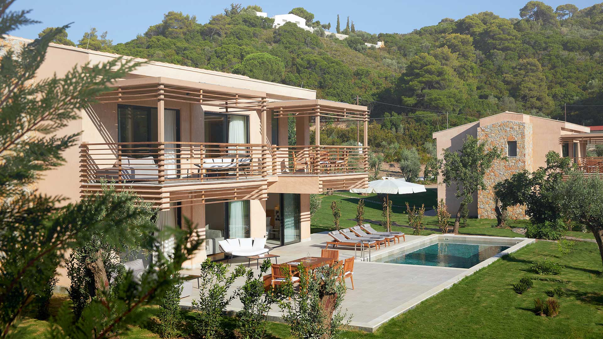 elivi skiathos villas