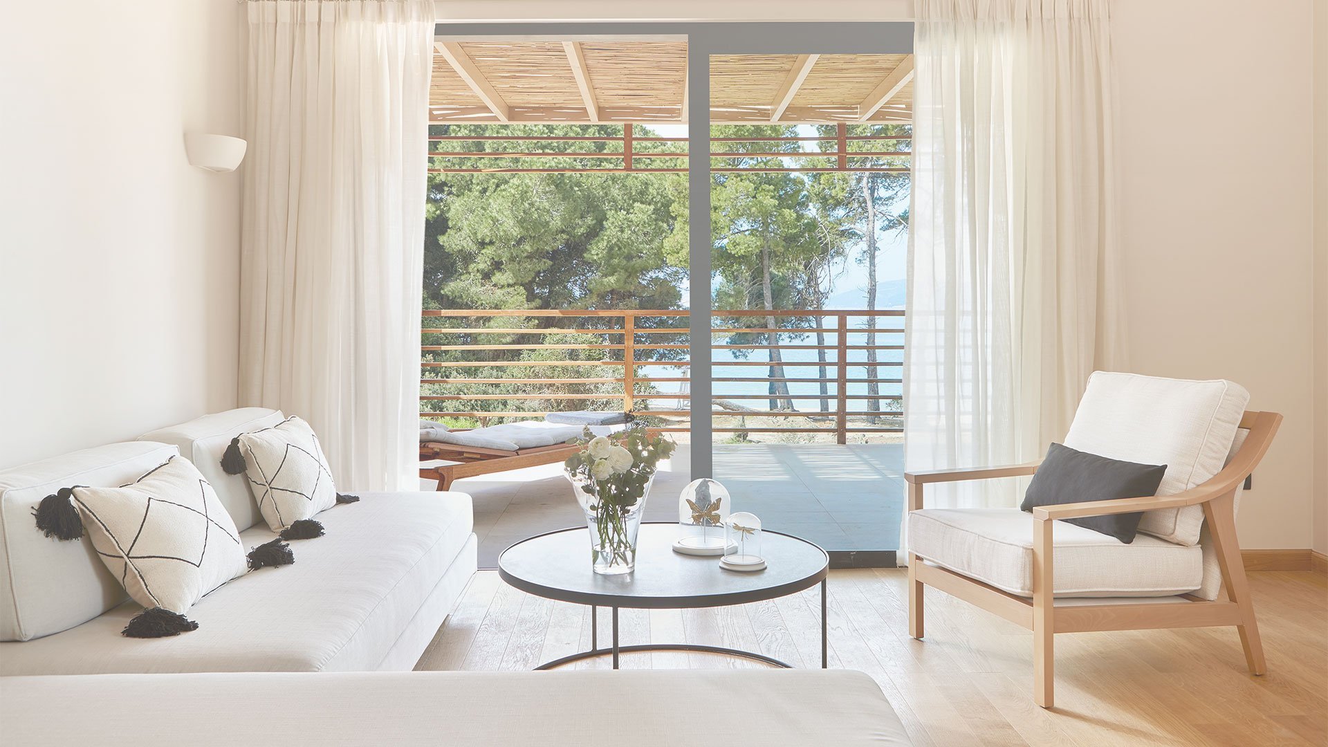 elivi skiathos rooms