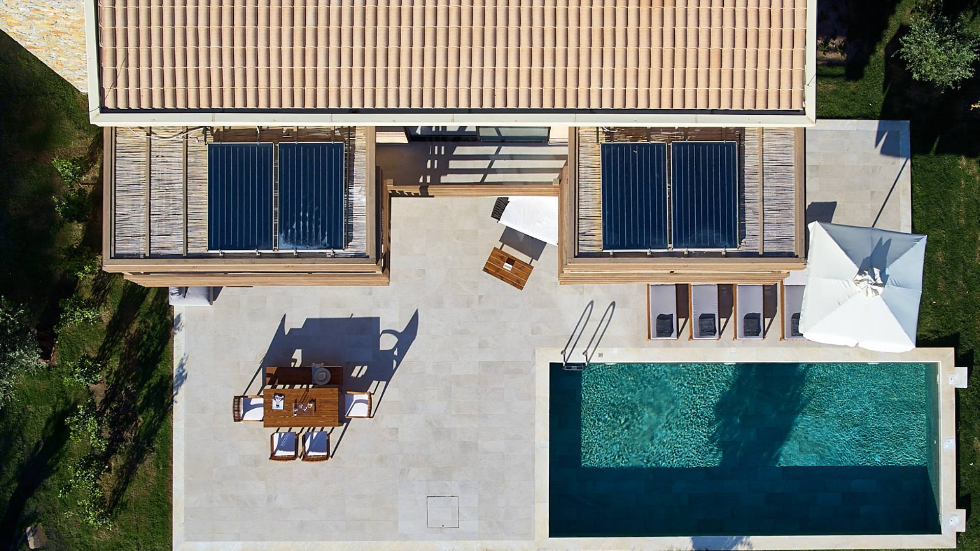 elivi skiathos nest suite