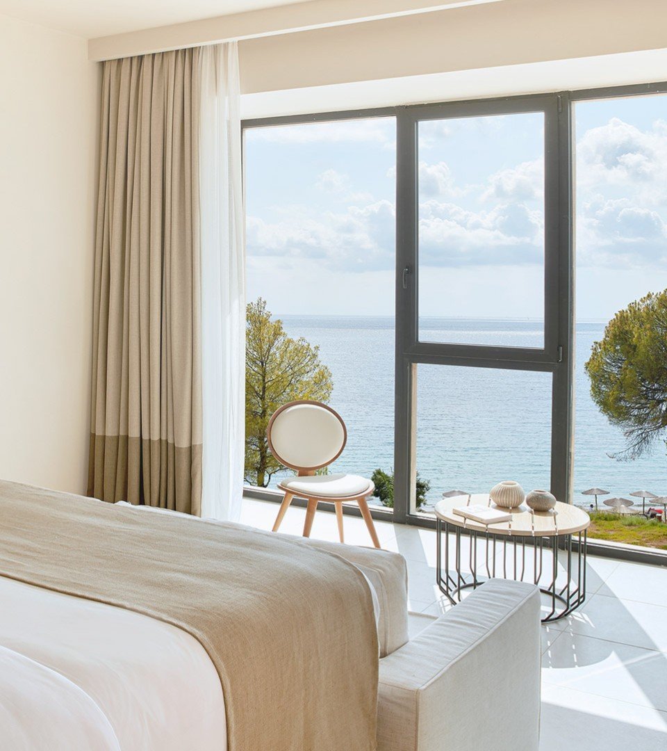 elivi skiathos rooms