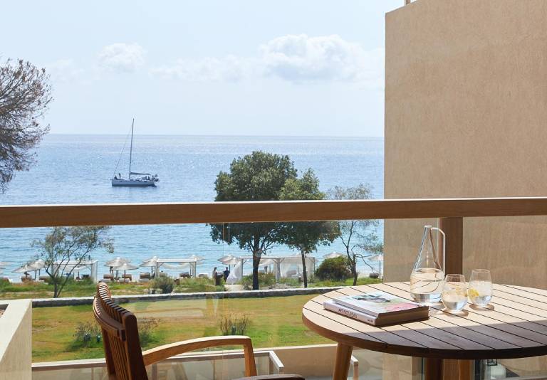 elivi skiathos room sea view