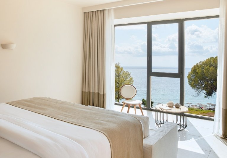 elivi skiathos room sea view