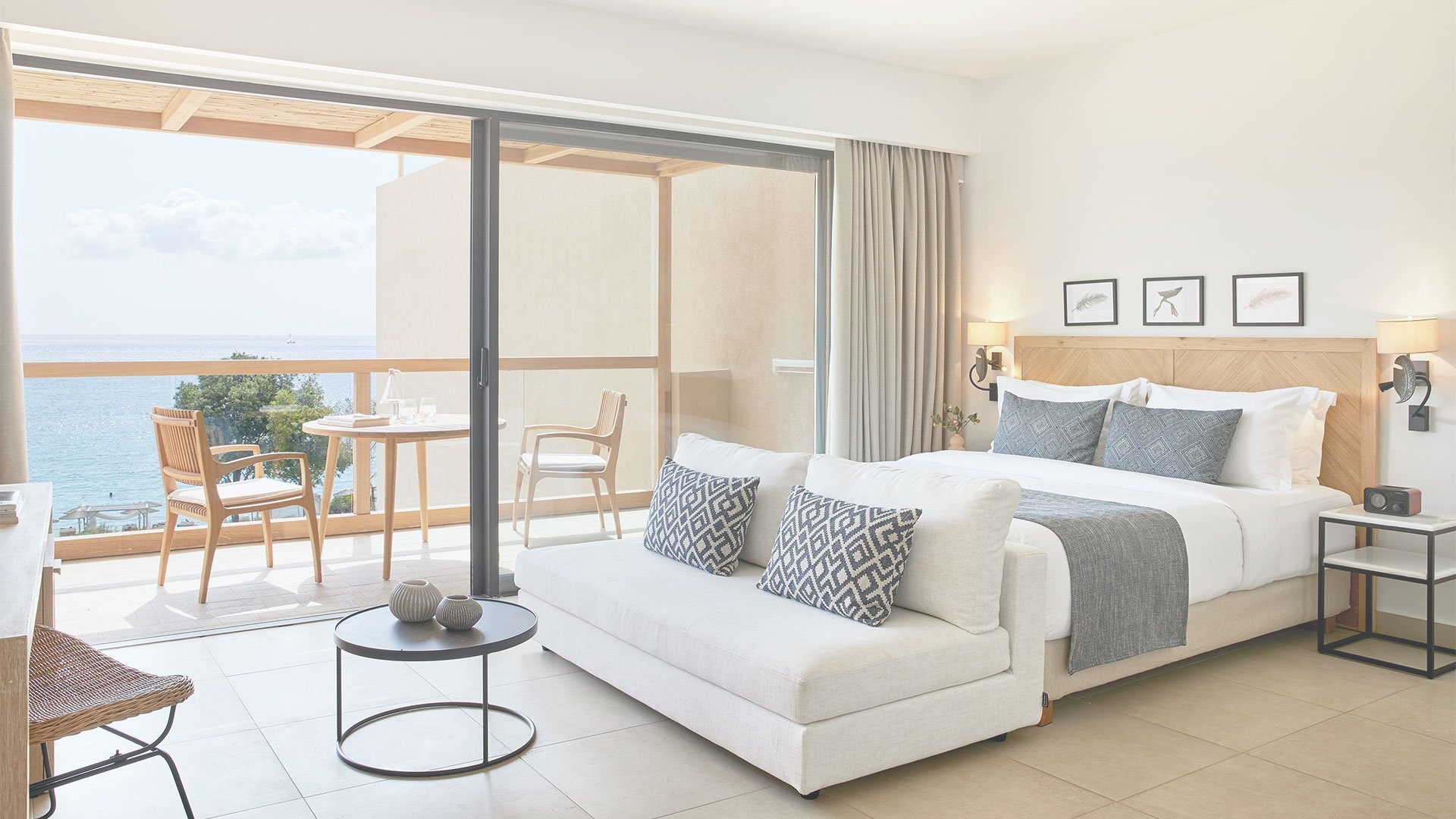 elivi skiathos room sea view