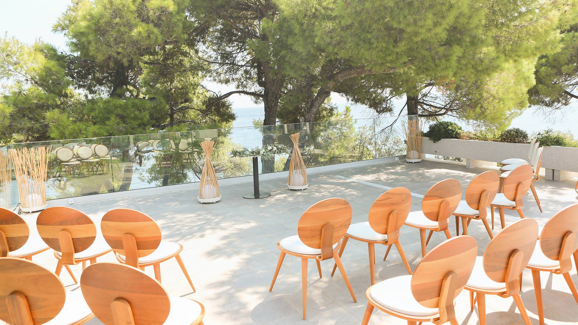 elivi weddings skiathos