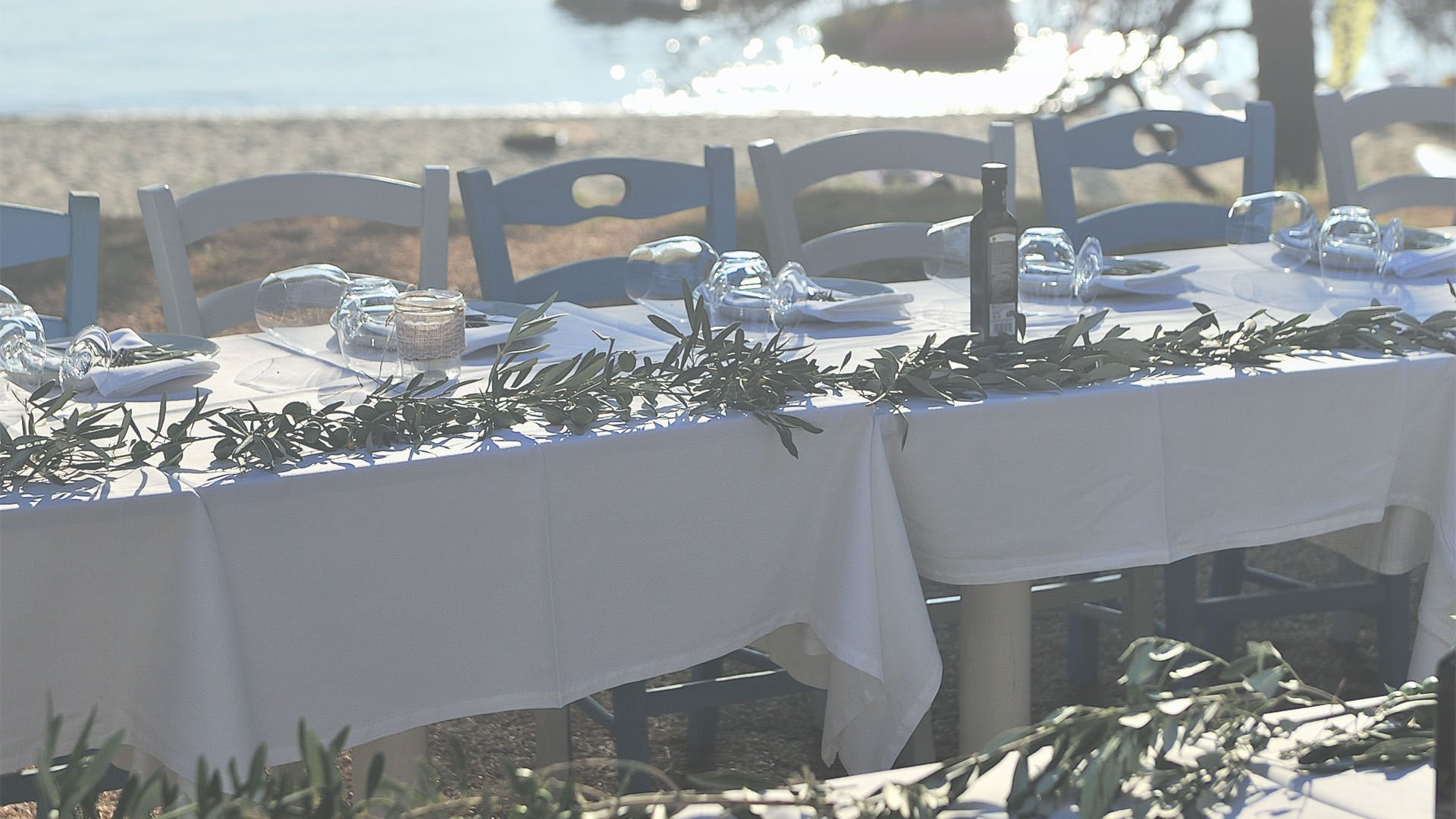 elivi skiathos weddings