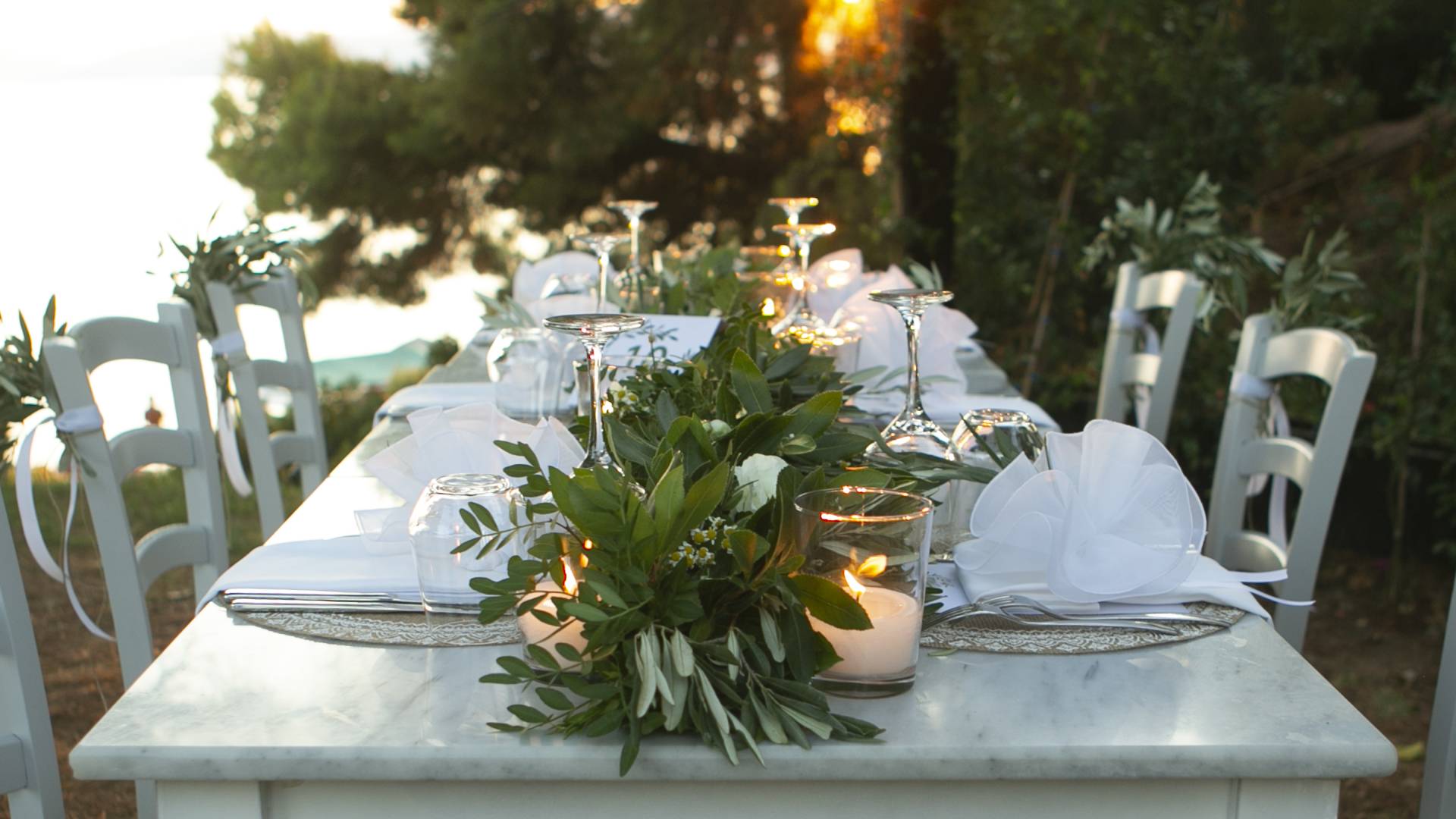 Elivi Wedding Table 3