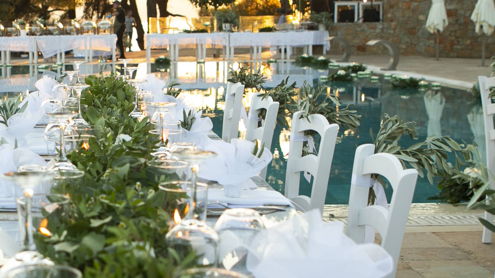 Elivi Wedding Table 4