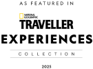 featured experience national geographic