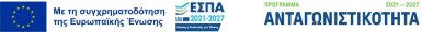 espa_icon